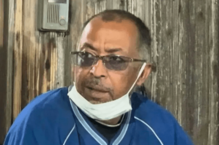 Tribunal Superior mantém prisão perpétua para brasileiro, por assassinato em Mie