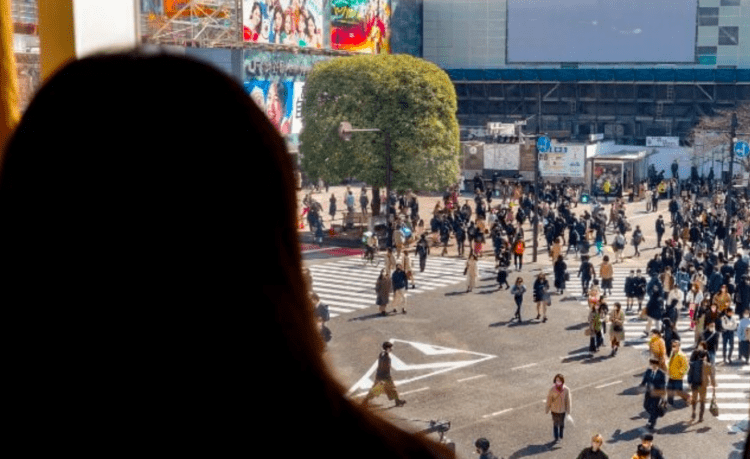 Número de casos de saúde mental relacionados ao trabalho atinge recorde no Japão