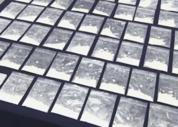 PCC amplia influência internacional e já opera em 28 países, incluindo Japão e Portugal