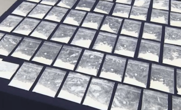 PCC amplia influência internacional e já opera em 28 países, incluindo Japão e Portugal