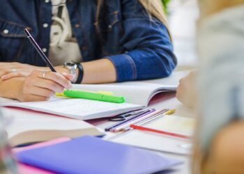 Governo do Japão abre bolsas de estudo para brasileiros cursarem graduação em 2026