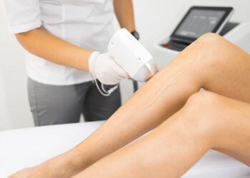 Remoção de pelos se populariza entre todas as faixas etárias no Japão