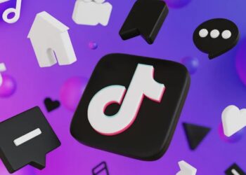 Usuários japoneses poderão comprar direto pelo app com a chegada do TikTok Shop