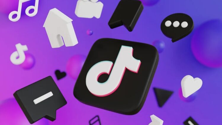 Usuários japoneses poderão comprar direto pelo app com a chegada do TikTok Shop