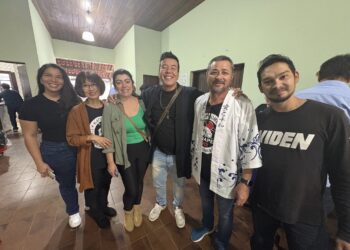 Bingo Beneficente Associação Japonesa de Iguape