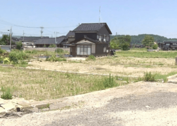 Região de Oku-Noto registra redução de 10% na população, 18 meses após forte terremoto