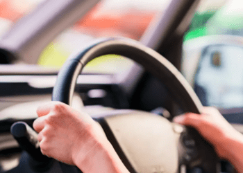 Regras de conversão de carteiras de motorista estrangeiras serão reforçadas