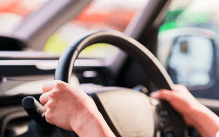 Regras de conversão de carteiras de motorista estrangeiras serão reforçadas