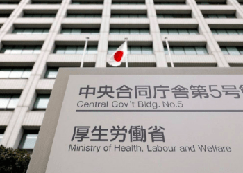 Mais trabalhadores pedem demissão para cuidar de familiares