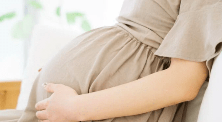 Primeiro teste de redução fetal no Japão abre caminho para diretrizes