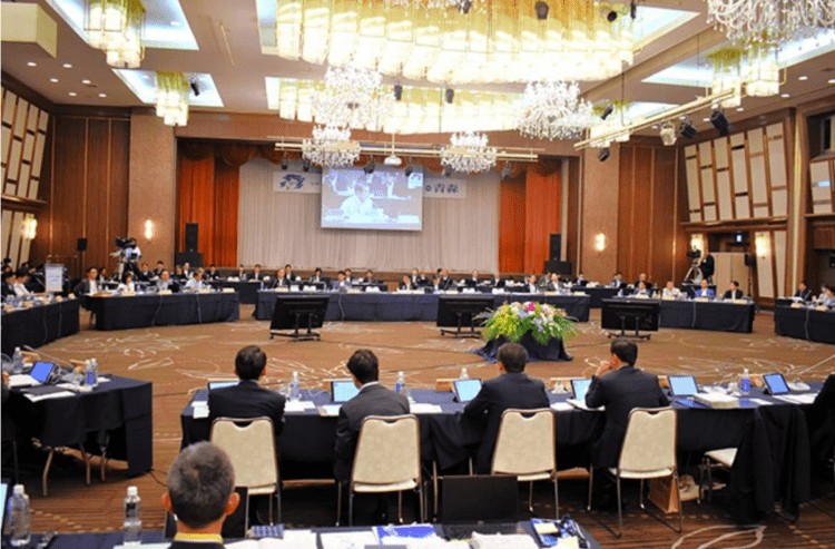 Governadores criticam xenofobia e pedem sociedade aberta onde todos sejam iguais