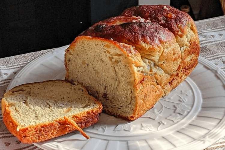 Padeiro japonês desafia o melhor dos britânicos e vence com toque hábil