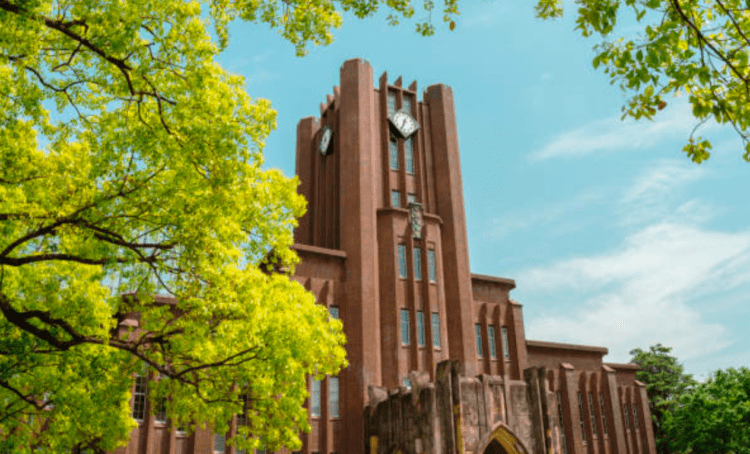 Tóquio é a segunda melhor escolha para estudantes internacionais