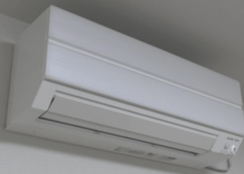 Tóquio registra mais de 200 mortes ligadas a uso incorreto de ar-condicionado