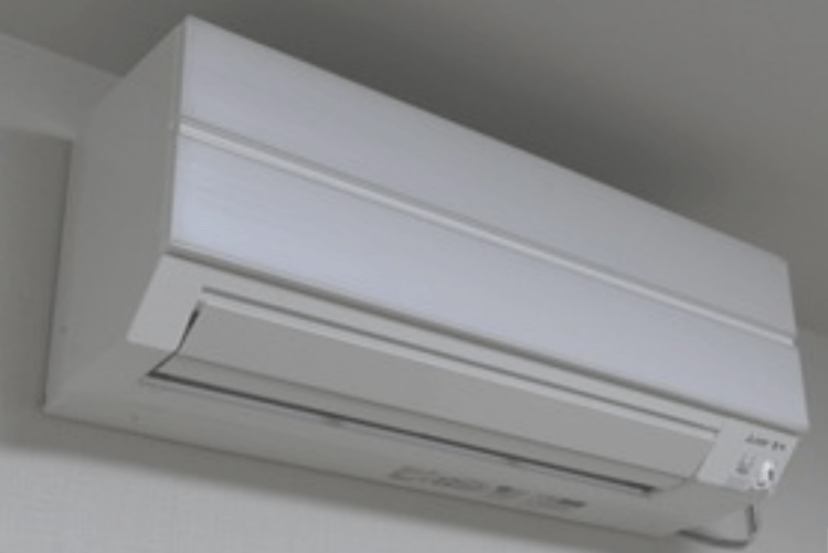 Tóquio registra mais de 200 mortes ligadas a uso incorreto de ar-condicionado