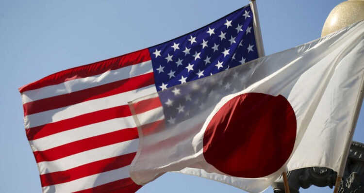 Decisão tarifária de Trump é “verdadeiramente lamentável”, diz Ishiba