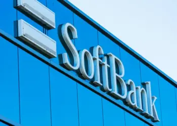 Mizuho faz parceria com SoftBank em IA para aumentar a eficiência