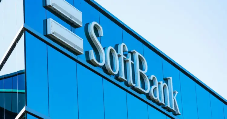 Mizuho faz parceria com SoftBank em IA para aumentar a eficiência