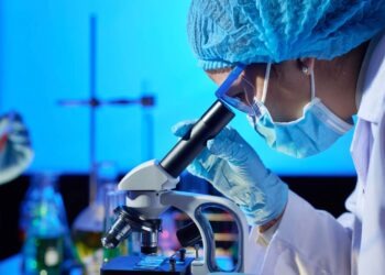 Pesquisadores da Universidade de Kyoto criam analgésico tão eficaz quanto a morfina