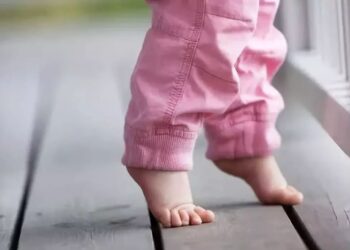 TDAH em crianças cresce 14 mil casos em 4 anos