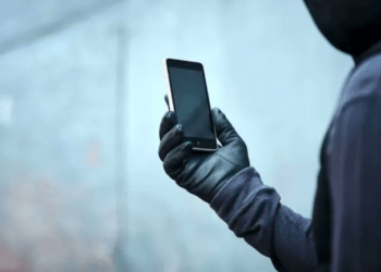 Casos de fraude envolvendo “polícia falsa” aumentam no Japão