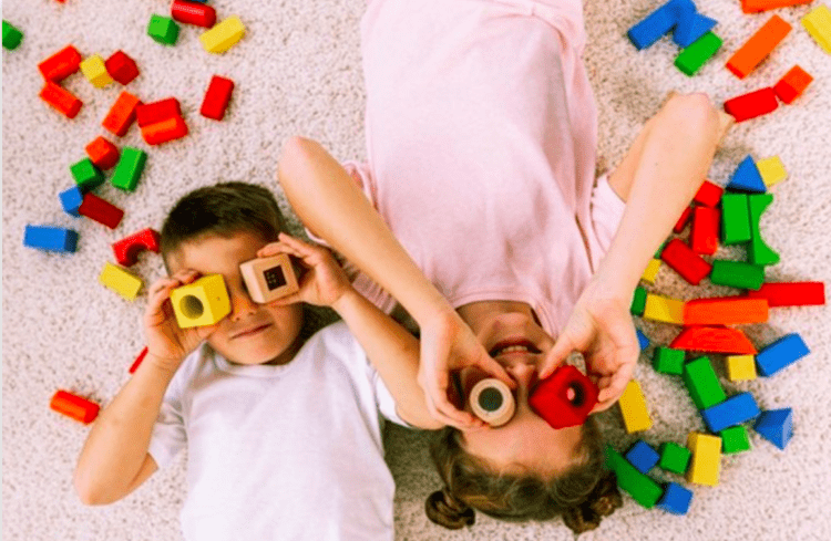 É hora de levar a sério a saúde mental infantil