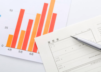 Mercado de trabalho japonês desacelera em junho com queda na oferta de empregos