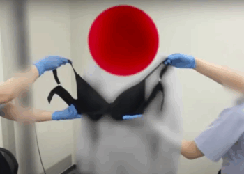 Japão reforça combate ao contrabando de drogas no Aeroporto de Haneda