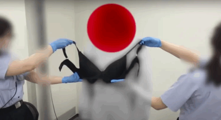 Japão reforça combate ao contrabando de drogas no Aeroporto de Haneda