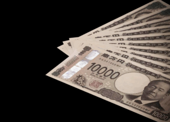 Idoso perde ¥ 275 milhões após receber oferta falsa de investimento nas redes sociais