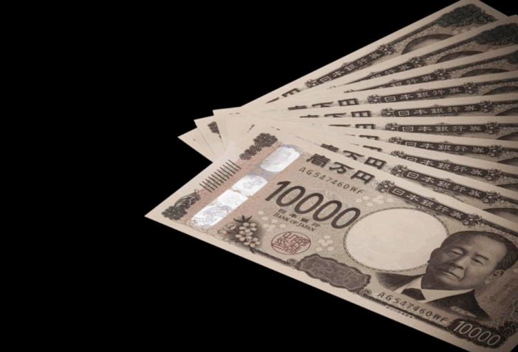 Idoso perde ¥ 275 milhões após receber oferta falsa de investimento nas redes sociais