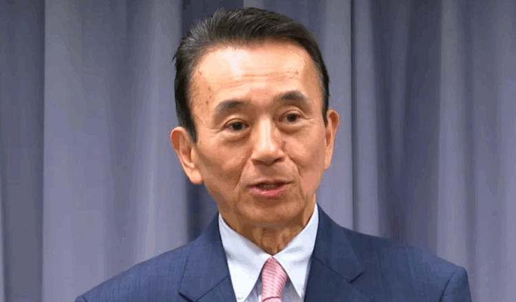 Japão: proposta de lei para coexistência multicultural enfrenta críticas