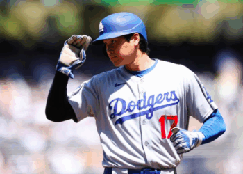 Netflix wins Japanese media rights for 2026 World Baseball Classic