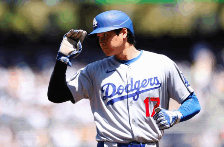 Netflix wins Japanese media rights for 2026 World Baseball Classic