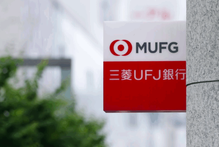 Ex-funcionário do Banco MUFG revela roubo de ¥ 1,7 bilhão em cofres