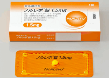 Japão permitirá venda de pílula do dia seguinte sem receita para todas as idades