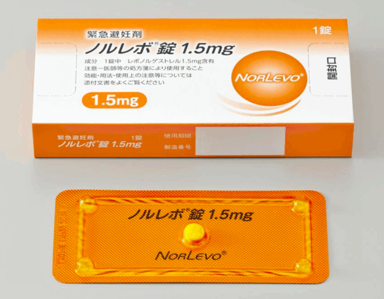 Japão permitirá venda de pílula do dia seguinte sem receita para todas as idades