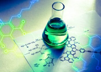 Estudo detecta produtos químicos PFAS em lodo de esgoto em 34 estações no Japão