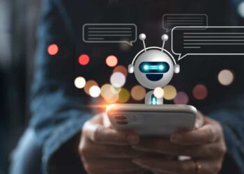 Novos aplicativos usam IA para combater a solidão e facilitar conexões sociais