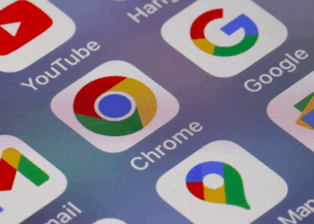 Juiz decide que Google não é obrigado a vender o Chrome