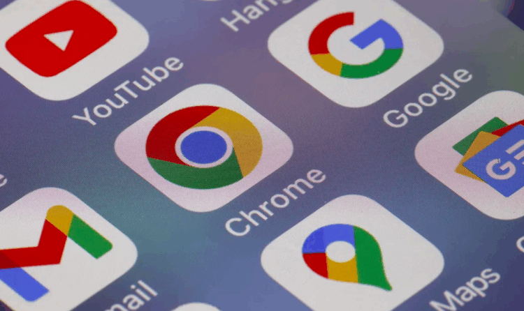 Juiz decide que Google não é obrigado a vender o Chrome