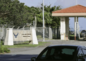 Justiça japonesa mantém pena de 5 anos para militar dos EUA por crime sexual em Okinawa