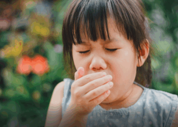 Casos de coqueluche no Japão ultrapassam 70 mil