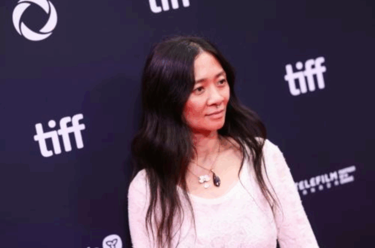 “Hamnet” vence prêmio principal no Festival de Cinema de Toronto