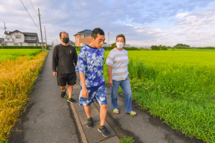 Caso Kamisu: legado tóxico da guerra envenenou famílias no Japão