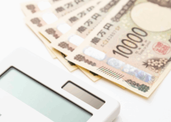 Especialista contesta visão comum sobre investimentos de americanos no Japão