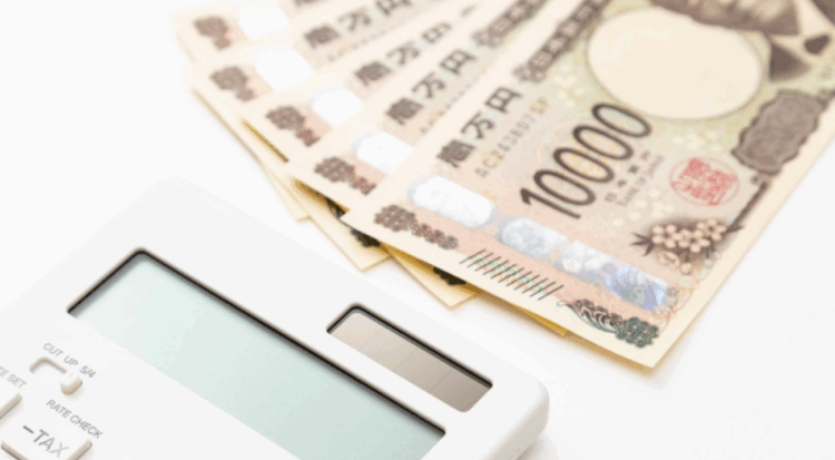 Especialista contesta visão comum sobre investimentos de americanos no Japão