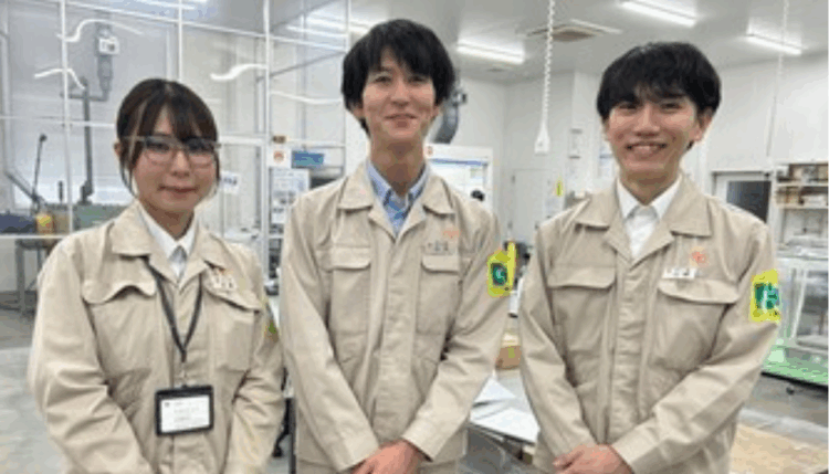 Engenheiros de Kitakyushu criam revestimento super-hidrofóbico à base de água