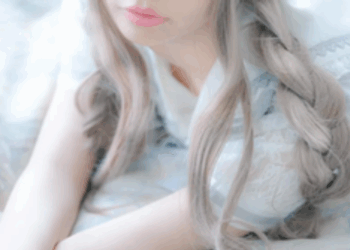 Mulher é presa em Tóquio por enganar cliente e receber ¥10 milhões