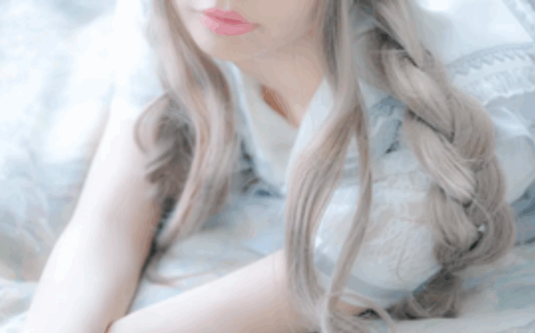 Mulher é presa em Tóquio por enganar cliente e receber ¥10 milhões